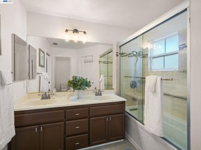 3454 Dayton Cmn, Fremont CA 94538