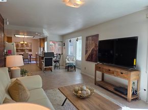 161 Hackamore Ln, Fremont CA 94539