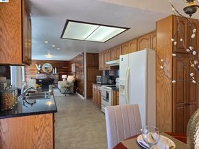 161 Hackamore Ln, Fremont CA 94539