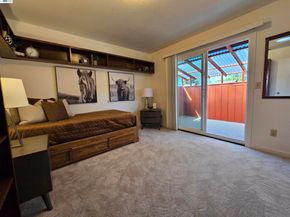 161 Hackamore Ln, Fremont CA 94539