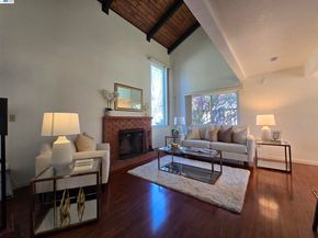 161 Hackamore Ln, Fremont CA 94539