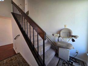 161 Hackamore Ln, Fremont CA 94539