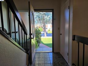 161 Hackamore Ln, Fremont CA 94539