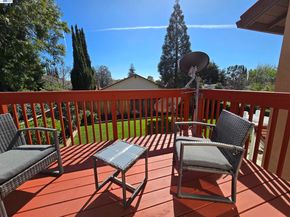 161 Hackamore Ln, Fremont CA 94539