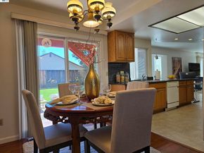 161 Hackamore Ln, Fremont CA 94539