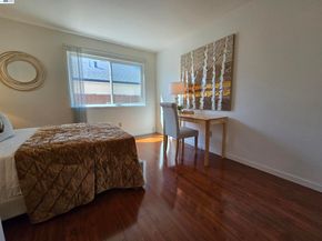 161 Hackamore Ln, Fremont CA 94539