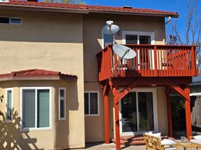 161 Hackamore Ln, Fremont CA 94539