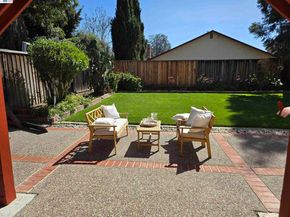 161 Hackamore Ln, Fremont CA 94539