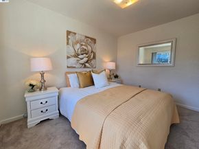 161 Hackamore Ln, Fremont CA 94539