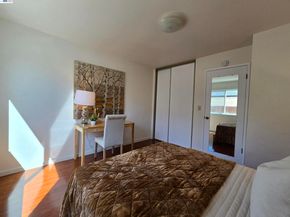 161 Hackamore Ln, Fremont CA 94539