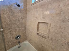 161 Hackamore Ln, Fremont CA 94539