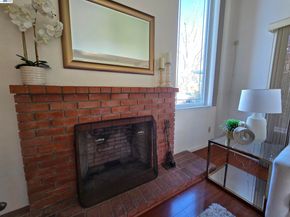 161 Hackamore Ln, Fremont CA 94539