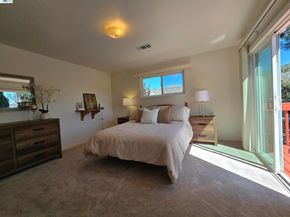 161 Hackamore Ln, Fremont CA 94539