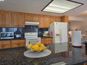 161 Hackamore Ln, Fremont CA 94539