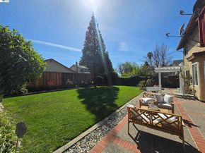 161 Hackamore Ln, Fremont CA 94539