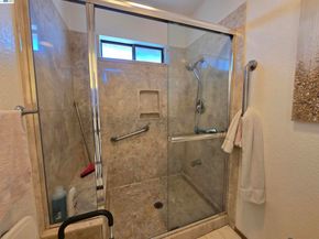 161 Hackamore Ln, Fremont CA 94539