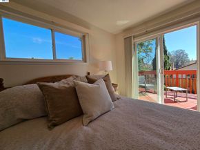 161 Hackamore Ln, Fremont CA 94539