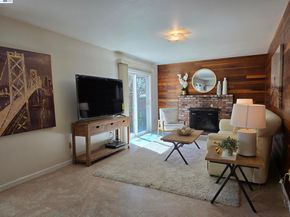 161 Hackamore Ln, Fremont CA 94539