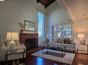 161 Hackamore Ln, Fremont CA 94539