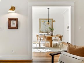 633 Moraga Ave, Piedmont CA 94611