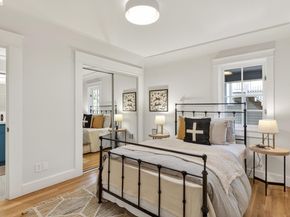 633 Moraga Ave, Piedmont CA 94611