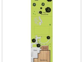 633 Moraga Ave, Piedmont CA 94611