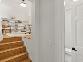 633 Moraga Ave, Piedmont CA 94611