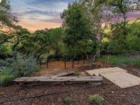 633 Moraga Ave, Piedmont CA 94611