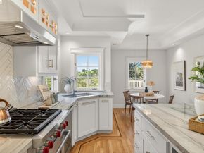 633 Moraga Ave, Piedmont CA 94611