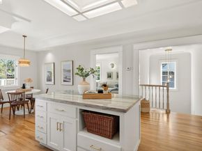 633 Moraga Ave, Piedmont CA 94611