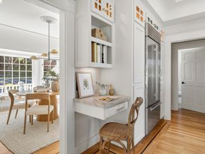 633 Moraga Ave, Piedmont CA 94611