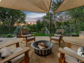 633 Moraga Ave, Piedmont CA 94611