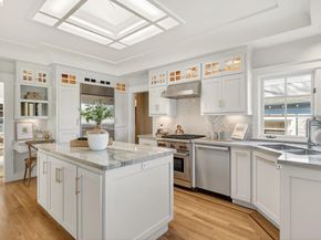 633 Moraga Ave, Piedmont CA 94611