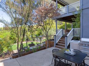 633 Moraga Ave, Piedmont CA 94611