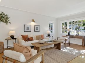 633 Moraga Ave, Piedmont CA 94611