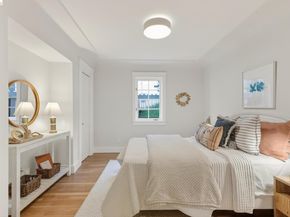 633 Moraga Ave, Piedmont CA 94611