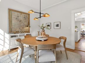 633 Moraga Ave, Piedmont CA 94611