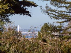 633 Moraga Ave, Piedmont CA 94611