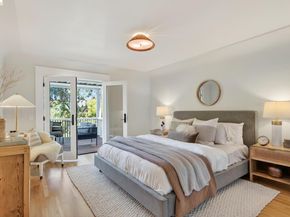 633 Moraga Ave, Piedmont CA 94611