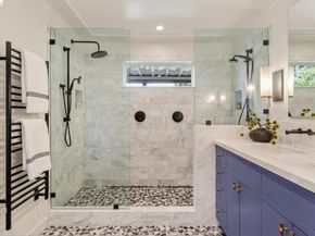 633 Moraga Ave, Piedmont CA 94611