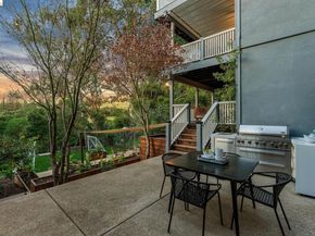 633 Moraga Ave, Piedmont CA 94611