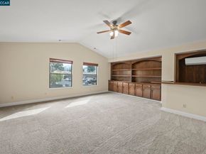 5017 Murchio Dr, Concord CA 94521