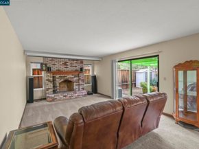 5017 Murchio Dr, Concord CA 94521