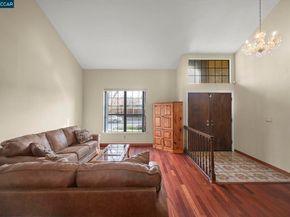 5017 Murchio Dr, Concord CA 94521