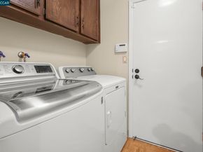 5017 Murchio Dr, Concord CA 94521