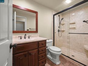 5017 Murchio Dr, Concord CA 94521