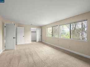 5017 Murchio Dr, Concord CA 94521