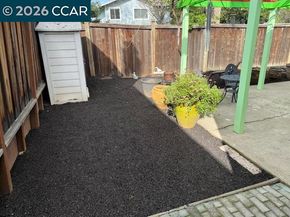 5017 Murchio Dr, Concord CA 94521