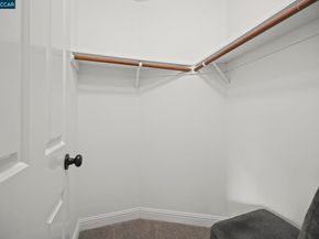 5017 Murchio Dr, Concord CA 94521