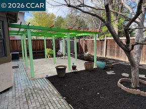 5017 Murchio Dr, Concord CA 94521